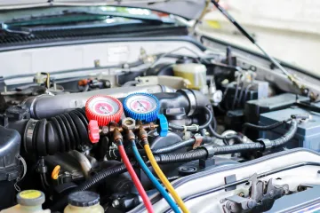 [KVIZ] Možeš li prepoznati ove dijelove automobila?