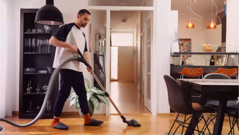 Tko je Srećko? Svi žele biti kao on, a on je 'sve to' zahvaljujući jednom portalu
