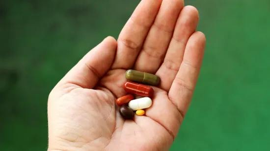 Istraživanje zabilježilo uspjeh: Kombinacija ovih lijekova mogla bi ljudima produžiti život
