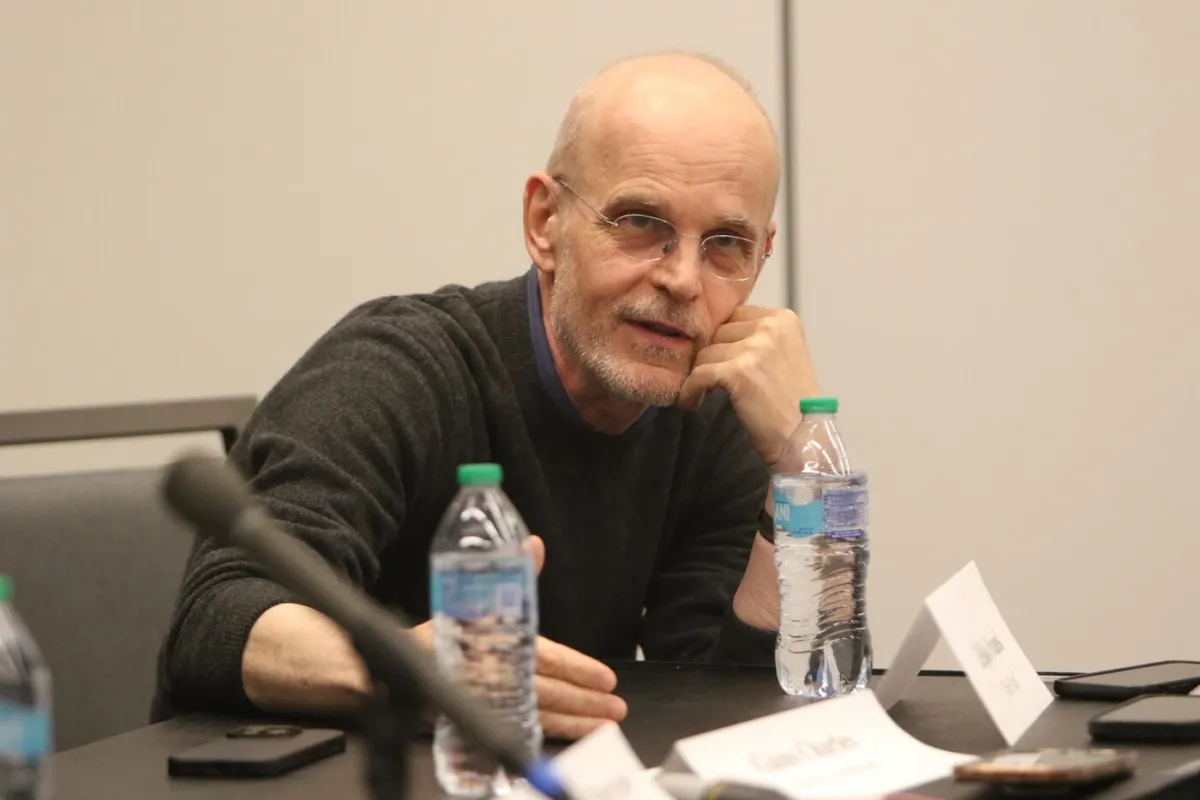 Mišo Kovač završio na soundtracku holivudske franšize: Ovaj hit slušaju i Amerikanci