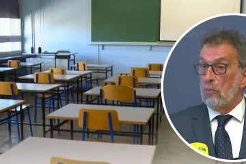 Sindikati su spremni popustiti, ali postavlja se jedno pitanje