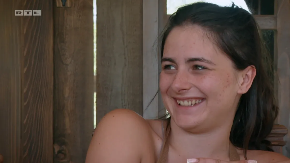 Patrika iz 'Farme' ste vidjeli u mnogim ulogama, ali u ovoj još niste!