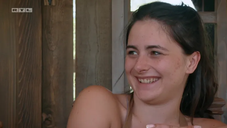 Patrika iz 'Farme' ste vidjeli u mnogim ulogama, ali u ovoj još niste!