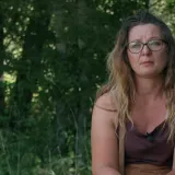 Manuela u suzama: “Ja ovako funkcionirati neću! Je li vam jasno?!”