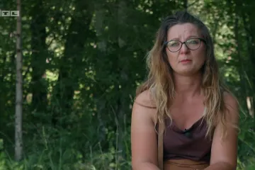 Manuela u suzama: “Ja ovako funkcionirati neću! Je li vam jasno?!”