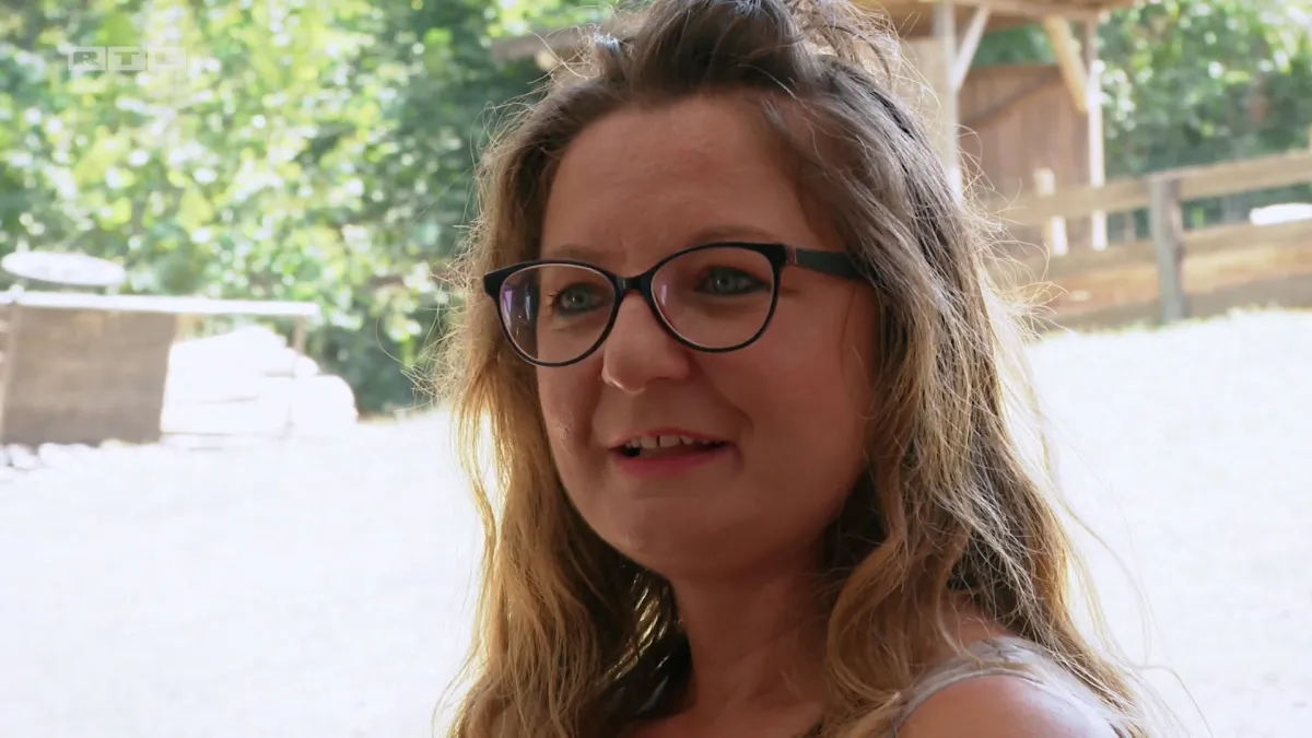 Manuela u suzama: “Ja ovako funkcionirati neću! Je li vam jasno?!”