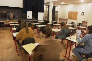Vlada i sindikati došli do teksta sporazuma: Štrajk je još uvijek moguć, pod ovim uvjetom