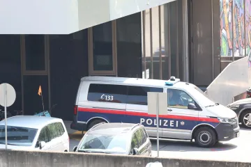 Zašto Austrijanci šute o Hrvatima? Počasni konzul: 'To nije uobičajeno ovdje...'