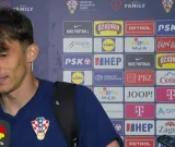 Ljeto nosi prekretnicu: Budimir progovorio o mogućem odlasku u Real