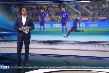 Evo koje su koje su se reprezentacije već plasirale na Svjetsko prvenstvo