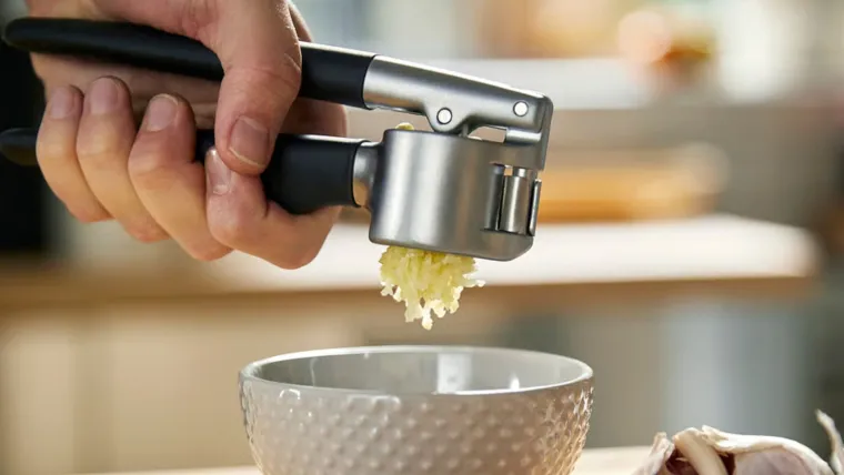 IKEA povlači proizvod koji svaka kuhinja ima: 'Odmah prestanite s korištenjem!'