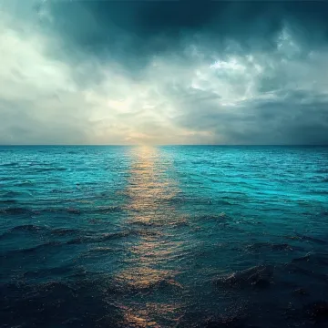 [KVIZ] Samo će pravi znalci znati sve o oceanima