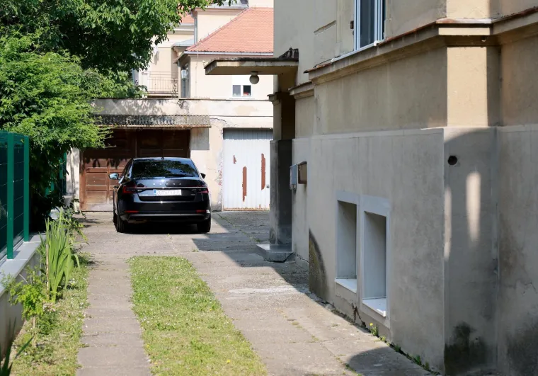 Uhićenja u Zagrebu, Osijeku i četiri županije! Doznajemo tko je 'pao': Riječ je o poznatom licu