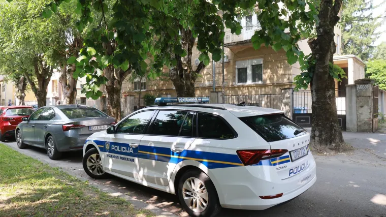 Uhićenja u Zagrebu, Osijeku i četiri županije! Doznajemo tko je 'pao': Riječ je o poznatom licu