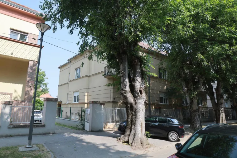 Uhićenja u Zagrebu, Osijeku i četiri županije! Doznajemo tko je 'pao': Riječ je o poznatom licu