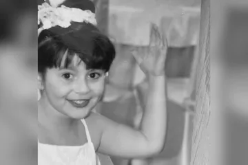 Među ubijenima je i Lea (15) s Kosova: Njezin djed se oglasio srceparajućom objavom...