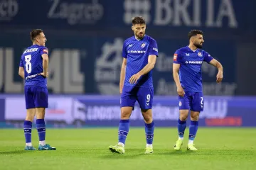 Transfermarkt otkriva mogući novi klub Petkovića: Crno-bijeli su prvi u redu...