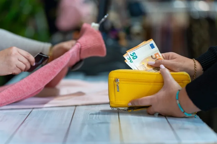 Od prekomjernog trošenja do izazova u poslovanjima: Ovi znakovi doživjet će pravi bankrot ovog ljeta