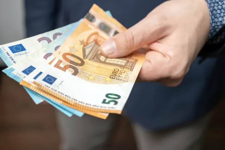 Od prekomjernog trošenja do izazova u poslovanjima: Ovi znakovi doživjet će pravi bankrot ovog ljeta