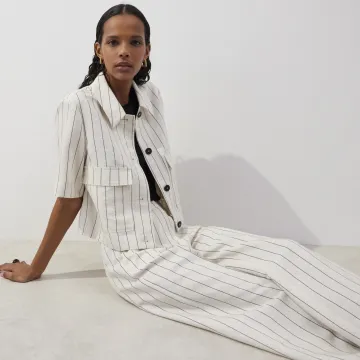 Safari