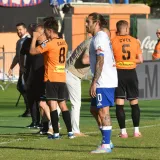 Otkrivena kazna Marku Livaji: Evo koliko će Hajduk morati izdržati bez najboljeg igrača