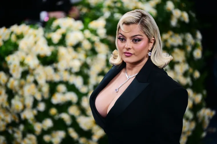 Bebe Rexha upravo ljetuje u Splitu: 'Volim Hrvatsku'