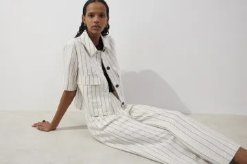 Safari