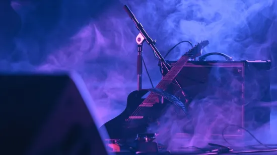 [KVIZ] Koliko znaš o hrvatskoj rock sceni?