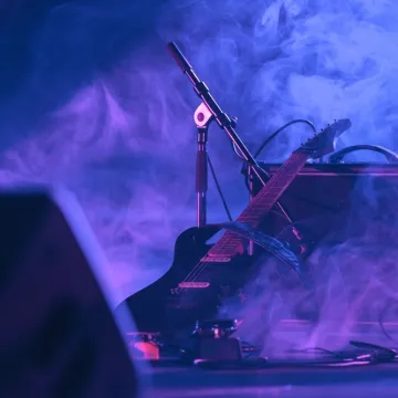 [KVIZ] Koliko znaš o hrvatskoj rock sceni?