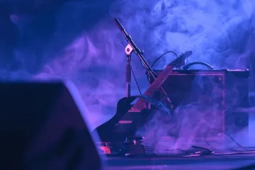 [KVIZ] Koliko znaš o hrvatskoj rock sceni?