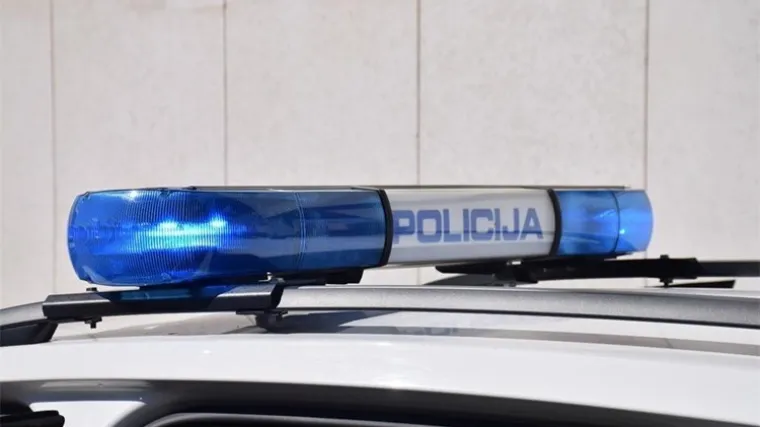 Silovao i iskorištavao djecu za pornografiju? Muškarac završio u istražnom zatvoru na mjesec dana