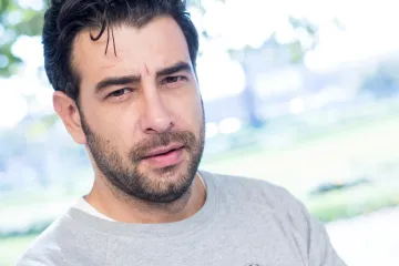 Kakav otac, takav sin ili? Ovo je nasljednik (26) Janka Popovića Volarića