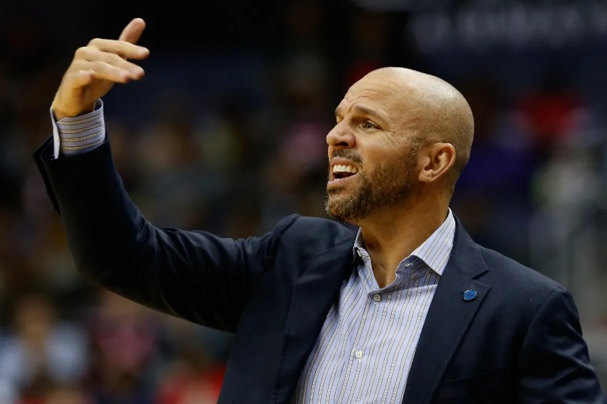 Knicksi htjeli angažirati trenere suparnika pa dobili odbijenice: Sad se okreću igračkoj legendi