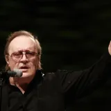 [KVIZ] Koliko znaš o Arsenu Dediću?