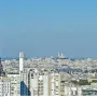 Putovanje iz snova ili noćna mora? Istina se skriva iza savršeno uređenih fotografija