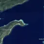 Gradi se otok kojim će upravljati umjetna inteligencija: Vlada sastavljena od 17 povijesnih ličnosti