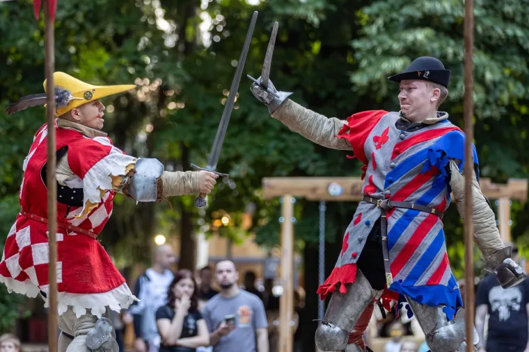 Savršena ideja za nezaboravan ljetni provod u zelenom Zagorju