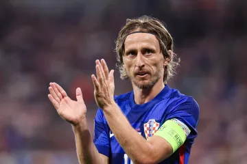 Hoće li Modrić stvarno završiti u Milanu? Ovo su svi detalji velikog posla