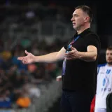 Silvio Ivandija ima novi posao, odmah je najavio borbu za osvajanje trofeja u novoj sezoni