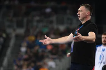 Silvio Ivandija ima novi posao, odmah je najavio borbu za osvajanje trofeja u novoj sezoni