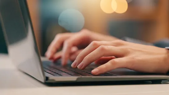 Portal net.hr osvojio prestižnu nagradu na Zagreb SEO Summitu