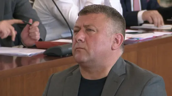 Dekanićev odvjetnik za RTL Danas: 'Novac koji je naplaćen od osiguranja do dana današnjeg nije potrošen'
