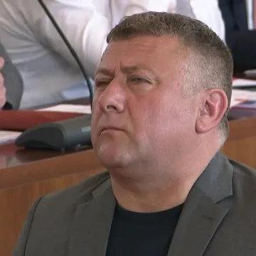 Dekanićev odvjetnik za RTL Danas: 'Novac koji je naplaćen od osiguranja do dana današnjeg nije potrošen'
