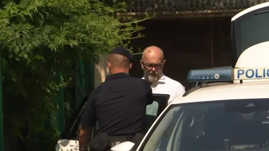 Pune ruke posla! Novi detalji USKOK-ove akcije: Osumnjičenim dilerima prijeti i do 12 godina