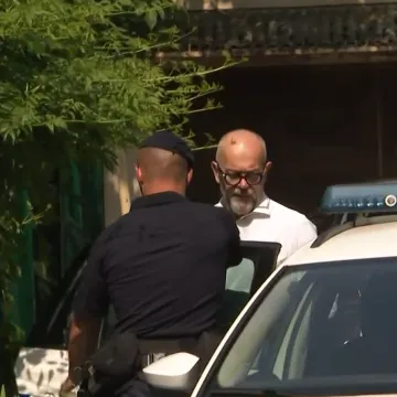 Pune ruke posla! Novi detalji USKOK-ove akcije: Osumnjičenim dilerima prijeti i do 12 godina