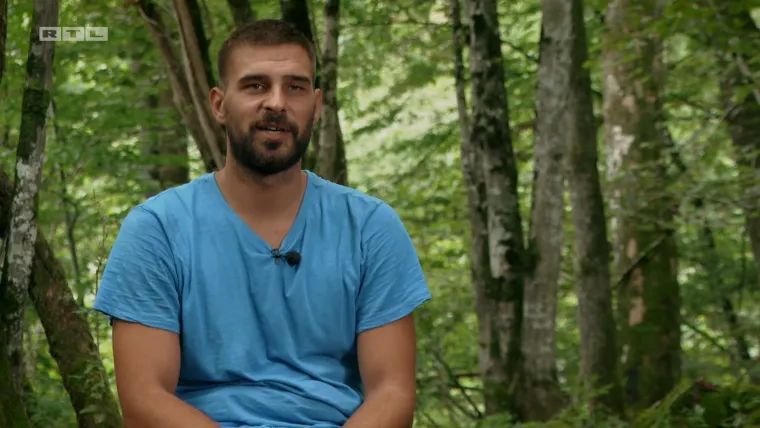 Klanova je sve više, a neprijatelj im je samo jedan! Mario opet izglasan za prvog duelista, Manja otkrila: 'Srce me boli'