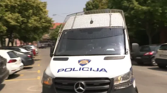 Pune ruke posla! Novi detalji USKOK-ove akcije: Osumnjičenim dilerima prijeti i do 12 godina