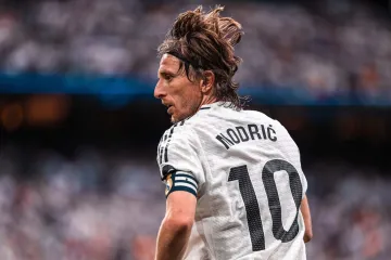 Xabi Alonso objavio popis za novu eru Reala: Modrić uz Trenta i Huijsena
