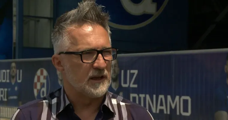 Dinamov 'kolodvor': Petković, Baturina, Pjaca i Ademi odlaze, a tko dolazi?