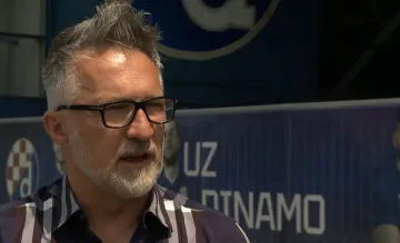 Dinamov 'kolodvor': Petković, Baturina, Pjaca i Ademi odlaze, a tko dolazi?